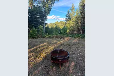3382 God's Wilderness Rd, Finland, MN 55603 - Photo 14
