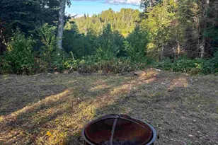 3382 Gods Wilderness Rd, Finland, MN 55603 - Photo 14