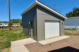 6315 Sherburne St, Duluth, MN 55807 - Photo 10