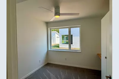 6315 Sherburne St, Duluth, MN 55807 - Photo 8