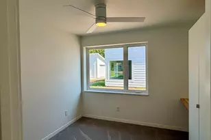 6315 Sherburne St, Duluth, MN 55807 - Photo 8