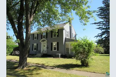 2114 Cumming Ave, Superior, WI 54880 - Photo 1