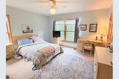109 Prentice Heights Rd #2, Ashland, WI 54806 - Photo 12