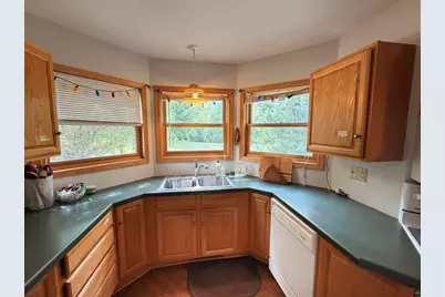 109 Prentice Heights Rd #2, Ashland, WI 54806 - Photo 2