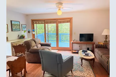 109 Prentice Heights Rd #2, Ashland, WI 54806 - Photo 6