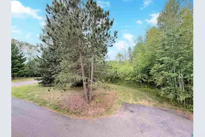109 Prentice Heights Rd #2, Ashland, WI 54806 - Photo 10