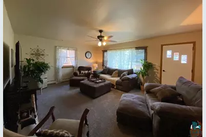 728 Fayal Rd, Eveleth, MN 55734 - Photo 8