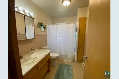 728 Fayal Rd, Eveleth, MN 55734 - Photo 10
