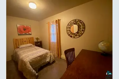 728 Fayal Rd, Eveleth, MN 55734 - Photo 12