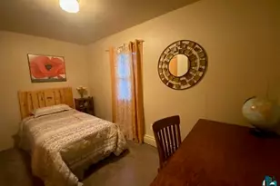 728 Fayal Rd, Eveleth, MN 55734 - Photo 12
