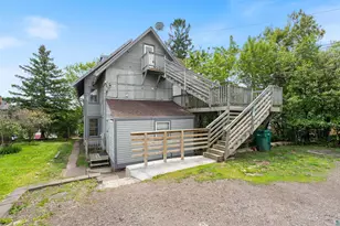 1511 E 4th St, Duluth, MN 55812 - Photo 1
