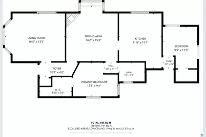 1511 E 4th St, Duluth, MN 55812 - Photo 28