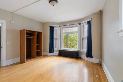 1511 E 4th St, Duluth, MN 55812 - Photo 6