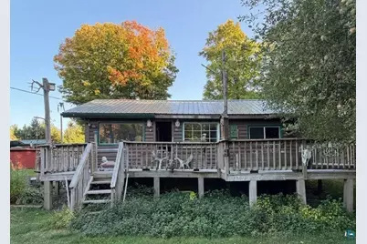 5120 N Lake Winter Rd, Winter, WI 54896 - Photo 1