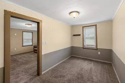 412 N 16th St, Virginia, MN 55792 - Photo 12