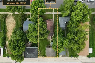 412 N 16th St, Virginia, MN 55792 - Photo 22