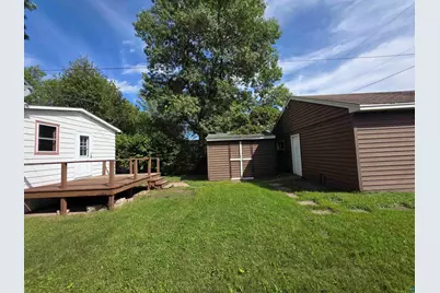 412 N 16th St, Virginia, MN 55792 - Photo 30