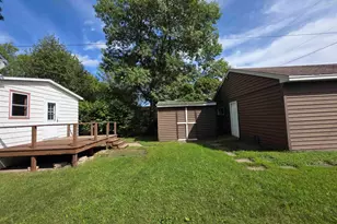 412 N 16th St, Virginia, MN 55792 - Photo 30