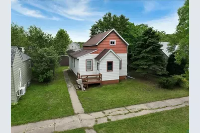 412 N 16th St, Virginia, MN 55792 - Photo 1