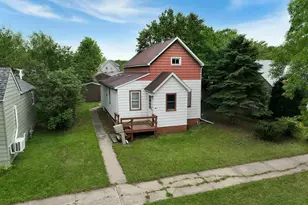 412 N 16th St, Virginia, MN 55792 - Photo 1