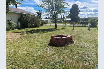 32 Astor Rd, Babbitt, MN 55706 - Photo 34