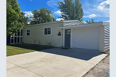 32 Astor Rd, Babbitt, MN 55706 - Photo 6