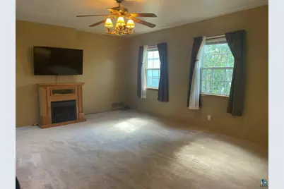 32 Astor Rd, Babbitt, MN 55706 - Photo 10
