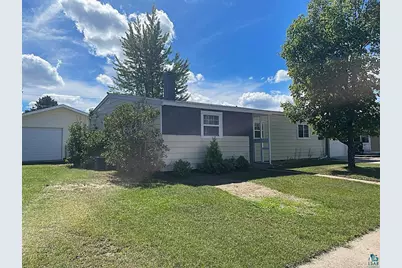 32 Astor Rd, Babbitt, MN 55706 - Photo 2