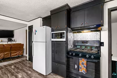 401 W Gary St, Duluth, MN 55807 - Photo 10