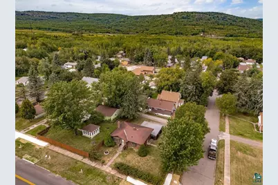 401 W Gary St, Duluth, MN 55807 - Photo 24