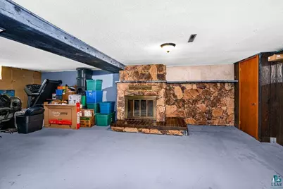 401 W Gary St, Duluth, MN 55807 - Photo 16