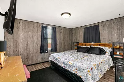 401 W Gary St, Duluth, MN 55807 - Photo 12