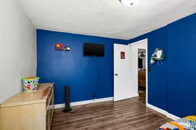 401 W Gary St, Duluth, MN 55807 - Photo 14