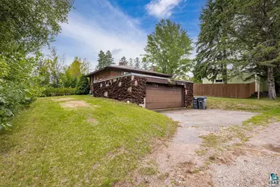 401 W Gary St, Duluth, MN 55807 - Photo 20