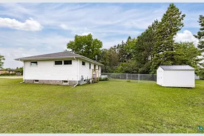 1107 Washington Ave, Cloquet, MN 55720 - Photo 28