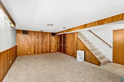 1107 Washington Ave, Cloquet, MN 55720 - Photo 18