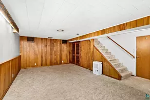 1107 Washington Ave, Cloquet, MN 55720 - Photo 18