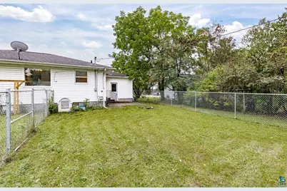 1107 Washington Ave, Cloquet, MN 55720 - Photo 32