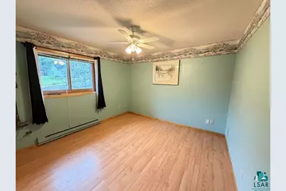 302 Stroll Ave, Duluth, MN 55811 - Photo 16