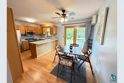 302 Stroll Ave, Duluth, MN 55811 - Photo 14