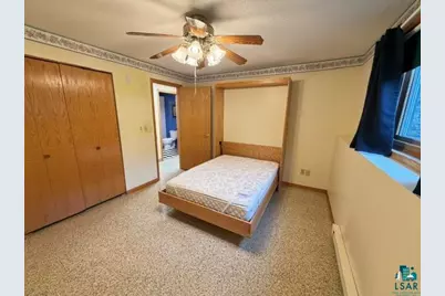 302 Stroll Ave, Duluth, MN 55811 - Photo 28