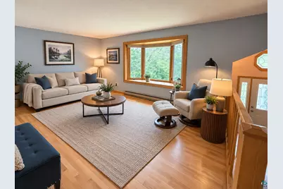 302 Stroll Ave, Duluth, MN 55811 - Photo 8
