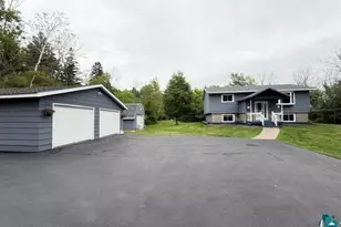 302 Stroll Ave, Duluth, MN 55811 - Photo 1