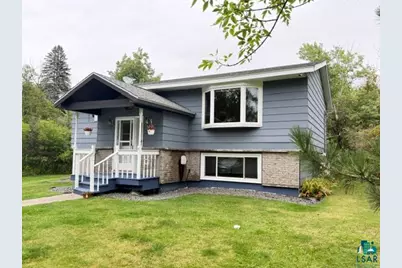 302 Stroll Ave, Duluth, MN 55811 - Photo 38