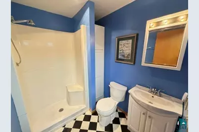 302 Stroll Ave, Duluth, MN 55811 - Photo 26