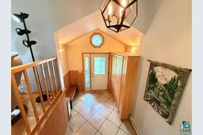 302 Stroll Ave, Duluth, MN 55811 - Photo 4
