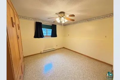302 Stroll Ave, Duluth, MN 55811 - Photo 30