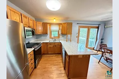 302 Stroll Ave, Duluth, MN 55811 - Photo 12
