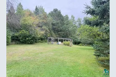 302 Stroll Ave, Duluth, MN 55811 - Photo 42