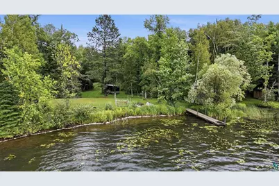 7199 Jola Rd, Eveleth, MN 55734 - Photo 12